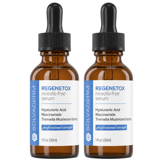 Regenetox_2.jpg