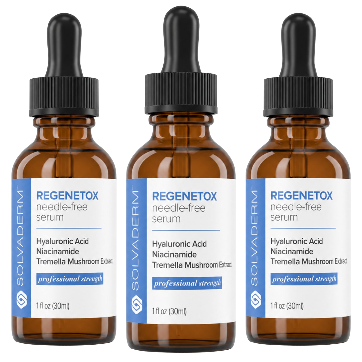 Regenetox_3.jpg