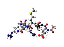 Relistase® Peptide Complex