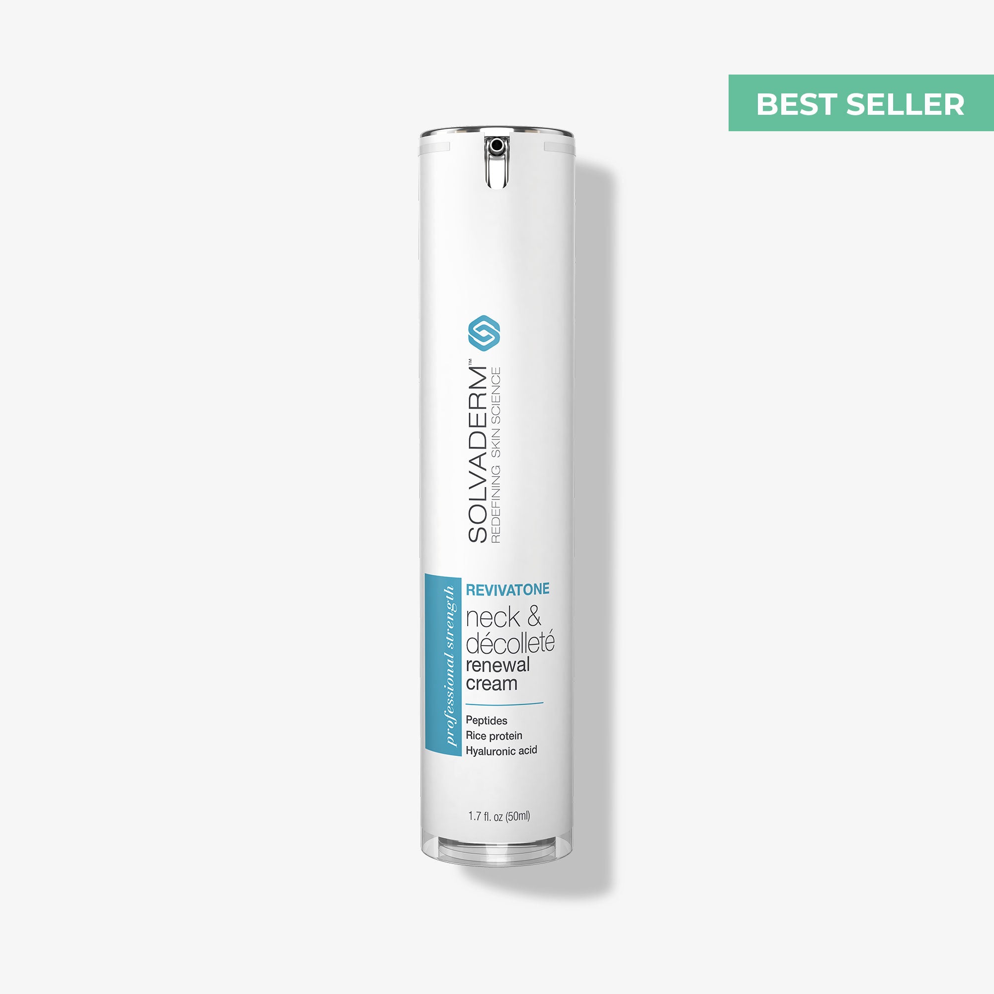 Solvaderm
