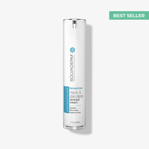 Revivatone