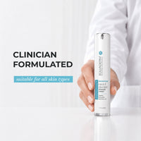 Revivatone Product Page Images 02