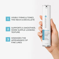 Revivatone Product Page Images 03