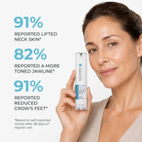 Revivatone Product Page Images 04