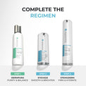 Revivatone Product Page Images 06