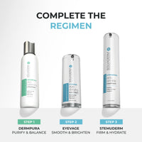 Revivatone Product Page Images 06