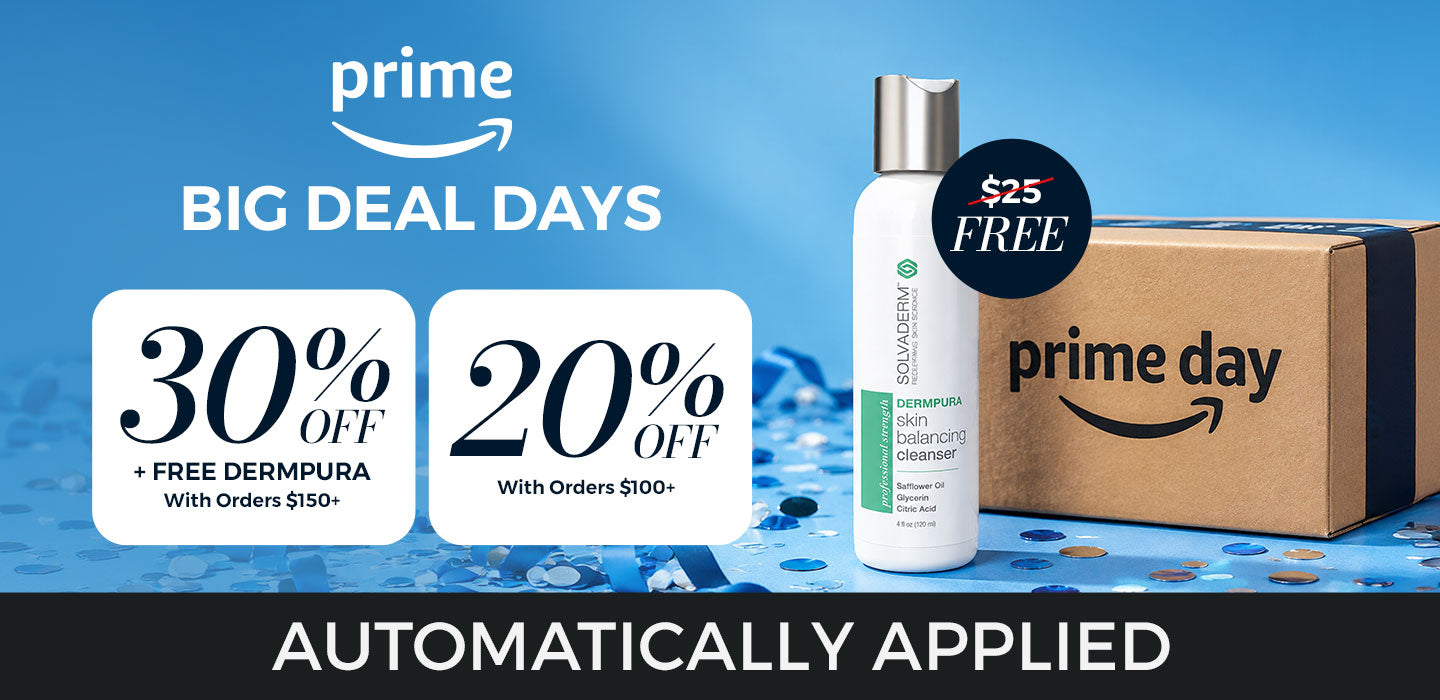 Solvaderm Sale