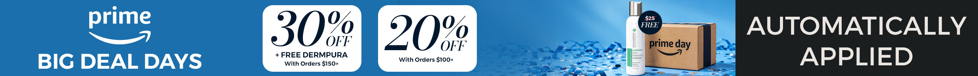 Solvaderm Sale