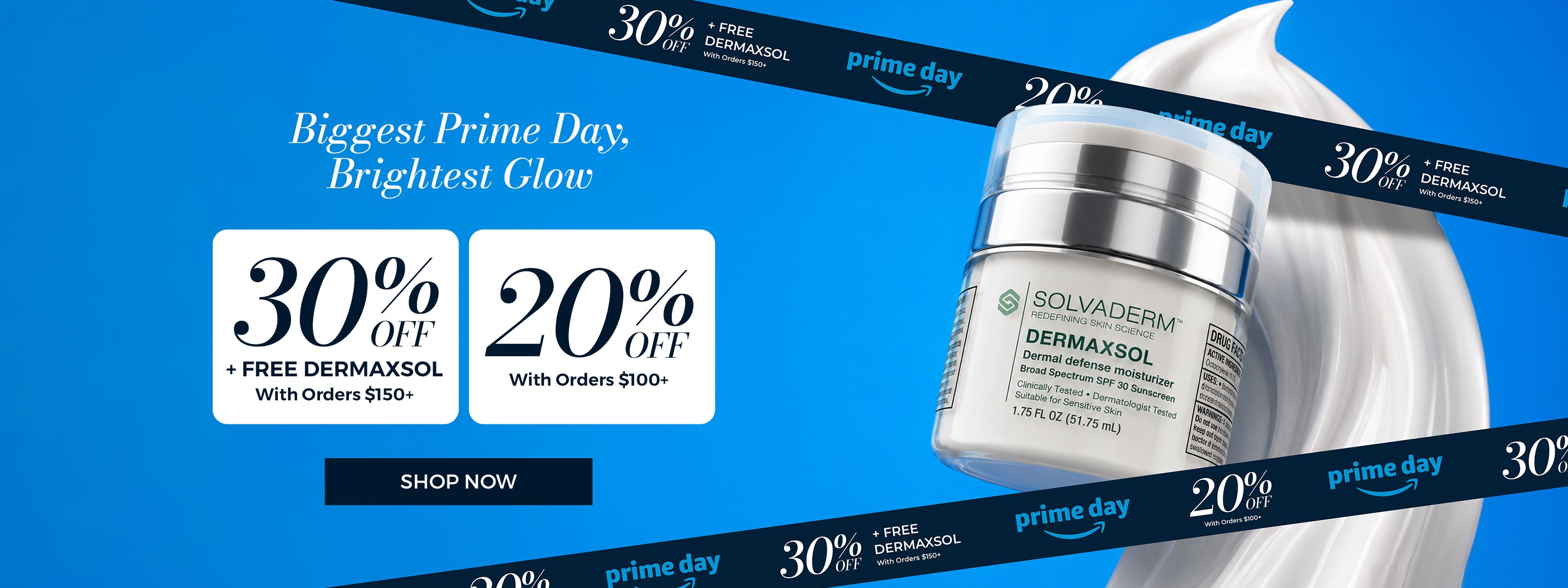 Prime Day