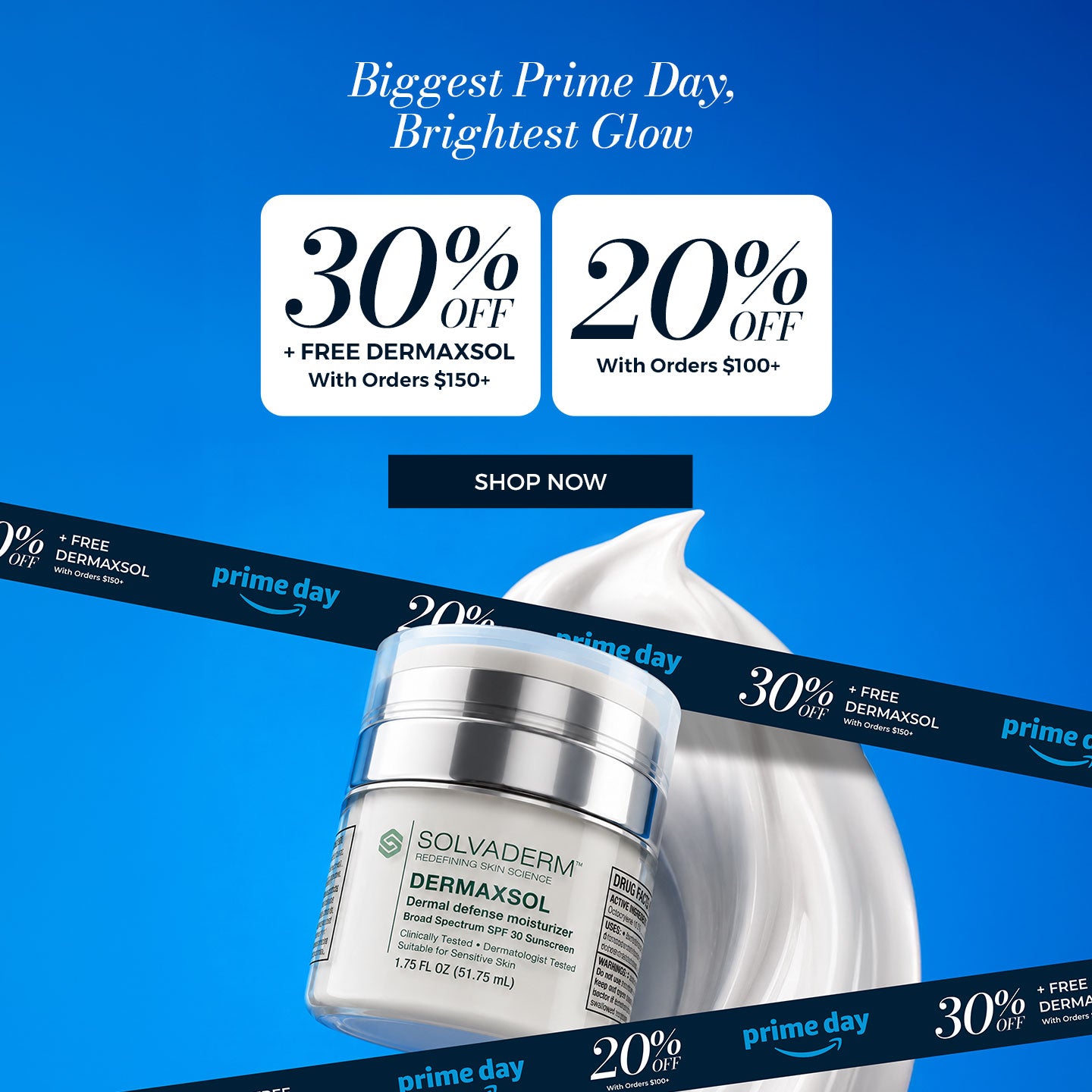 Prime Day