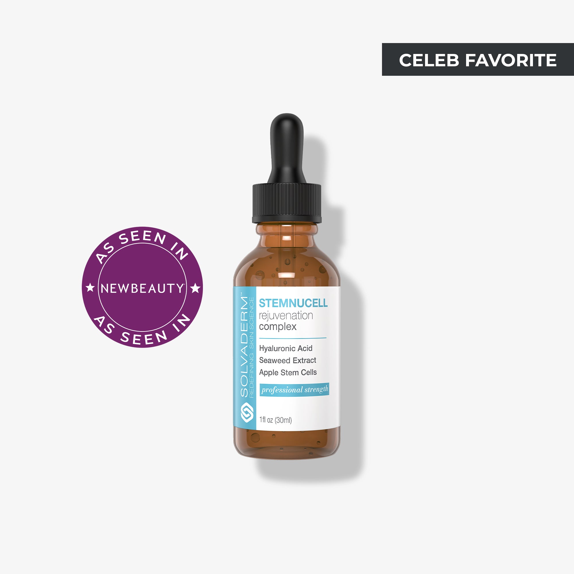 Solvaderm