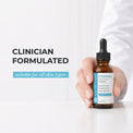 Stemnucell Product Page Images 02