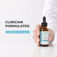 Stemnucell Product Page Images 02