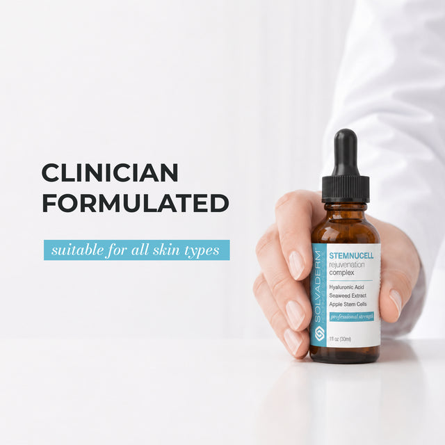Stemnucell Product Page Images 02