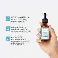 Stemnucell Product Page Images 03