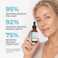 Stemnucell Product Page Images 04