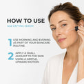 Stemnucell Product Page Images 05