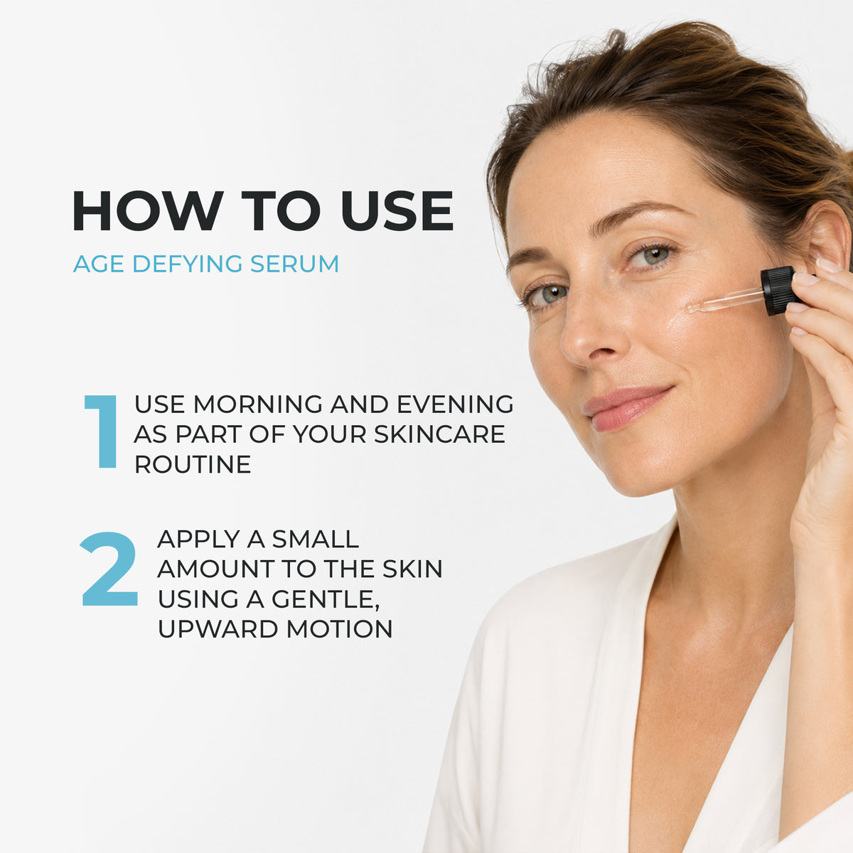 Stemnucell Product Page Images 05