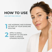 Stemnucell Product Page Images 05