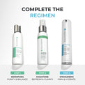 Stemnucell Product Page Images 06