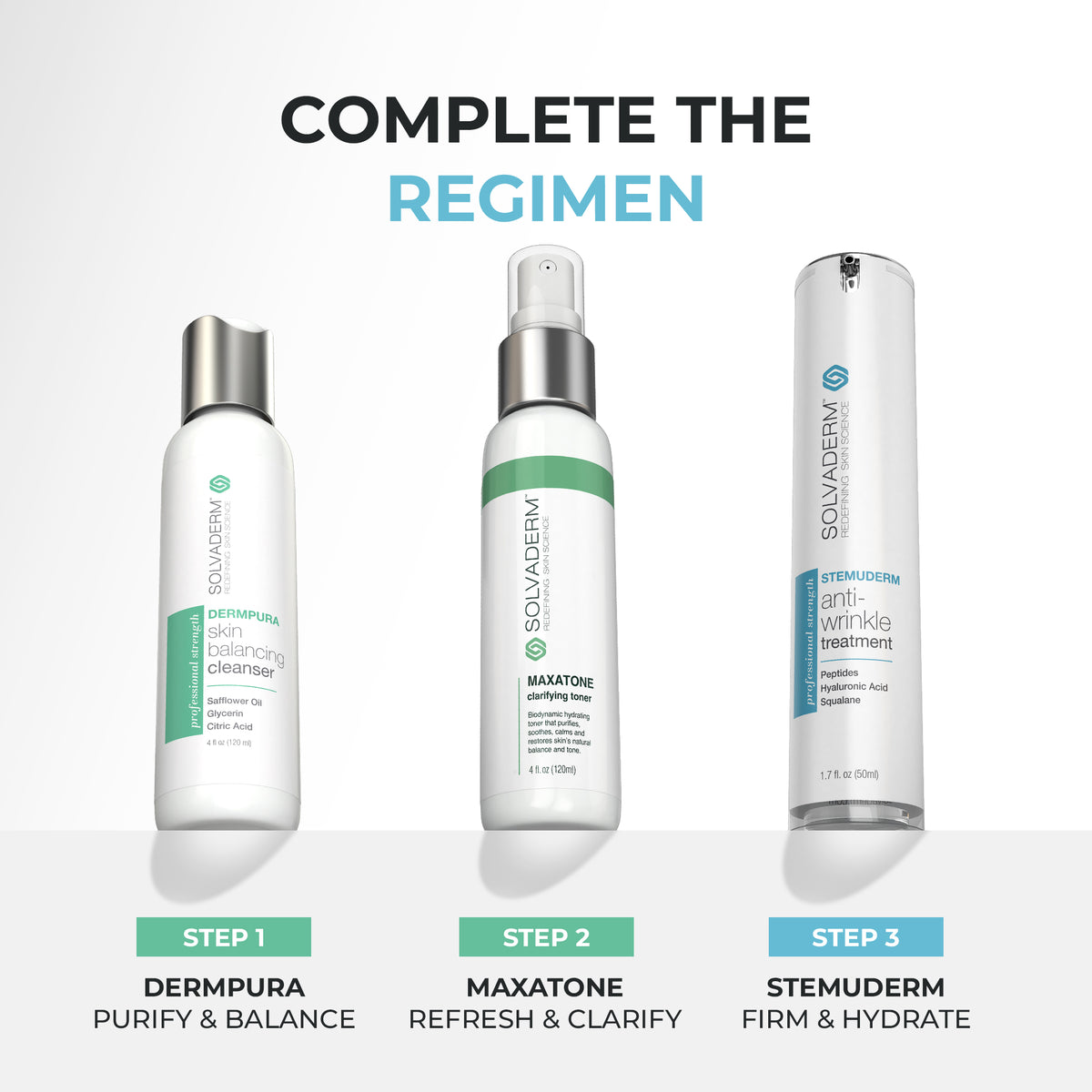 Stemnucell Product Page Images 06