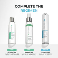 Stemnucell Product Page Images 06