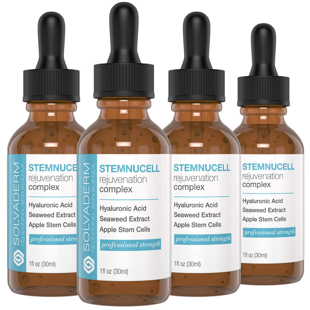 Stemnucell 4