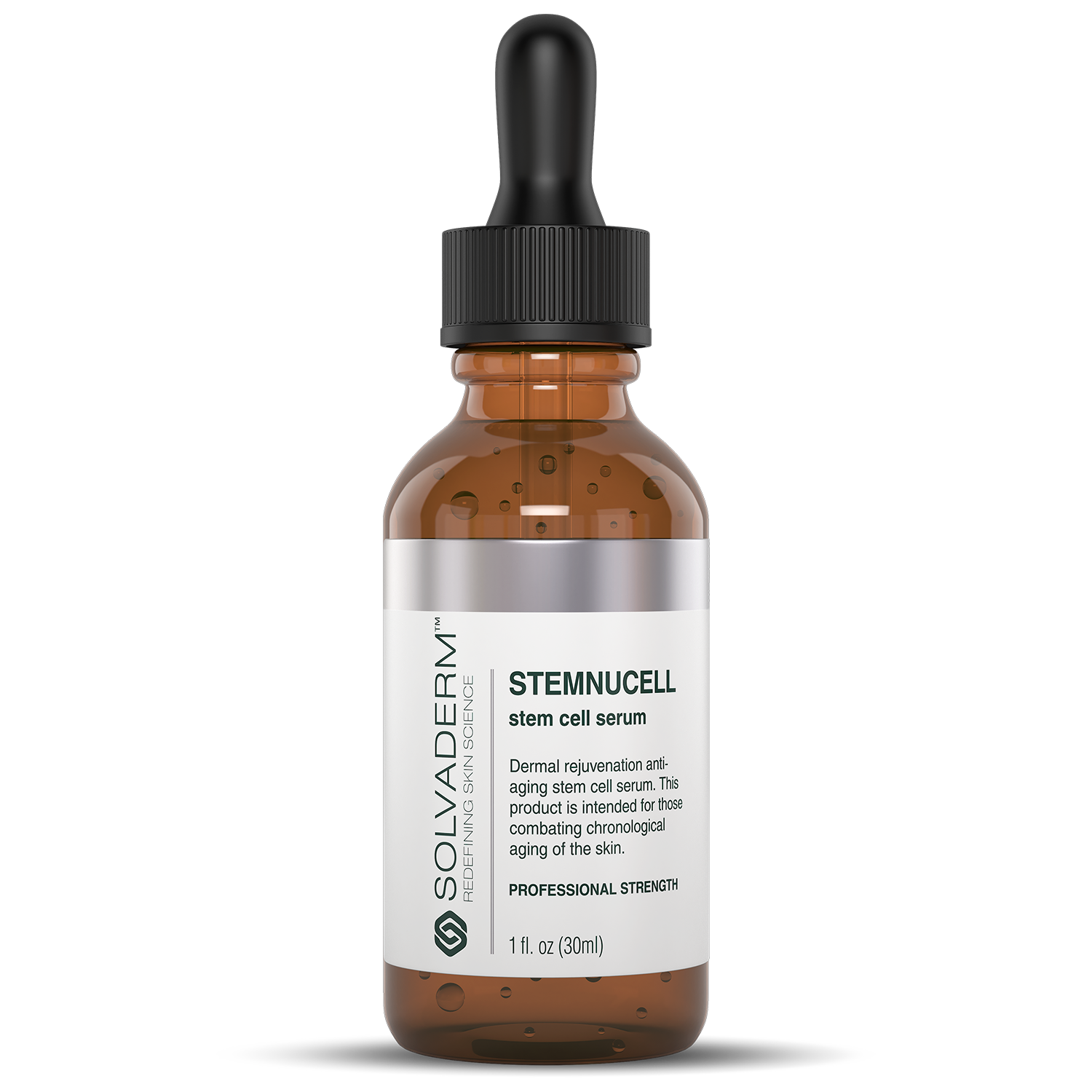 Excelagene 1 Bottle - Solvaderm®