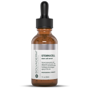 Excelagene 1 Bottle - Solvaderm®