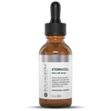 Solvaderm Survey Reward - 1 Bottle of Excelagene - Solvaderm®
