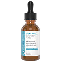 ACE-Ferulic 6 Bottles