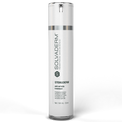 Stemuderm 1 Bottle - Solvaderm®