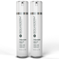 Stemuderm - 2 Bottles - Solvaderm®