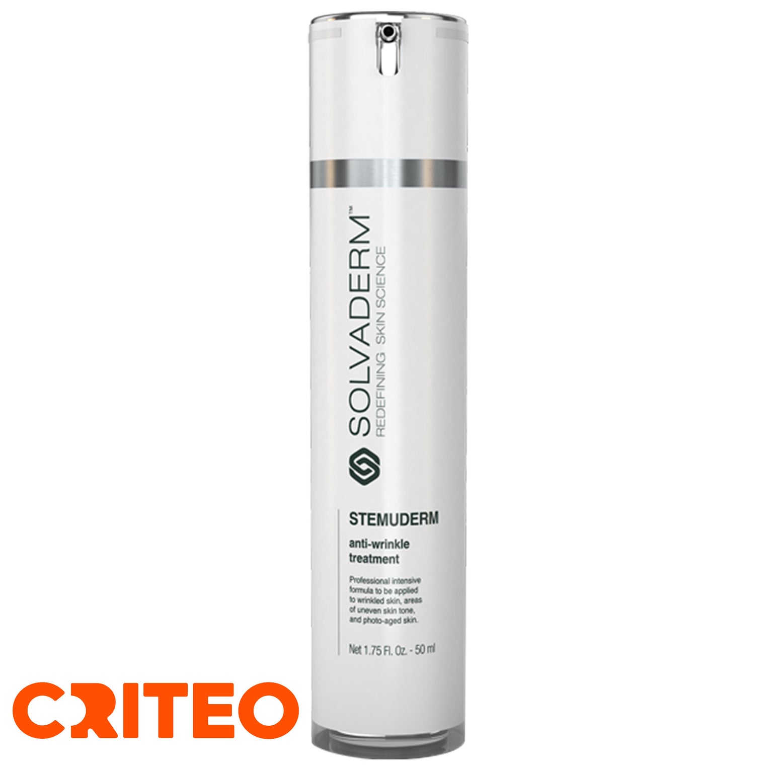 Stemuderm
