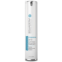 Stemtox B.Tox: Does Stemtox B.Tox Really Work? – Solvaderm