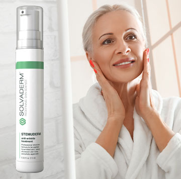 Stemuderm Banner Mobile