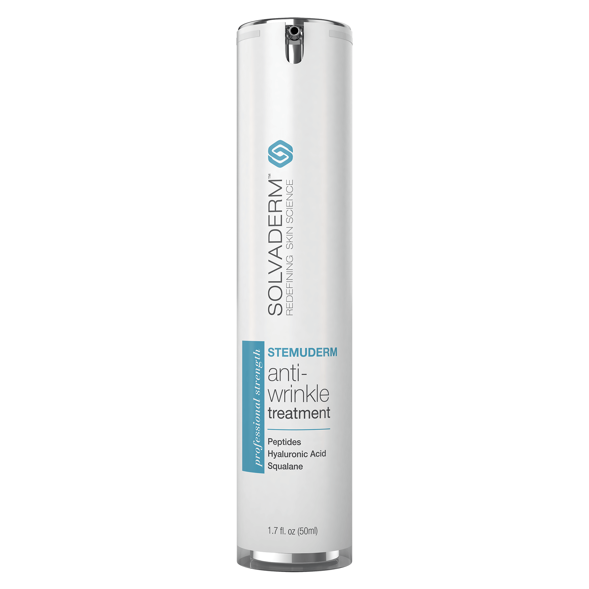 Solvaderm