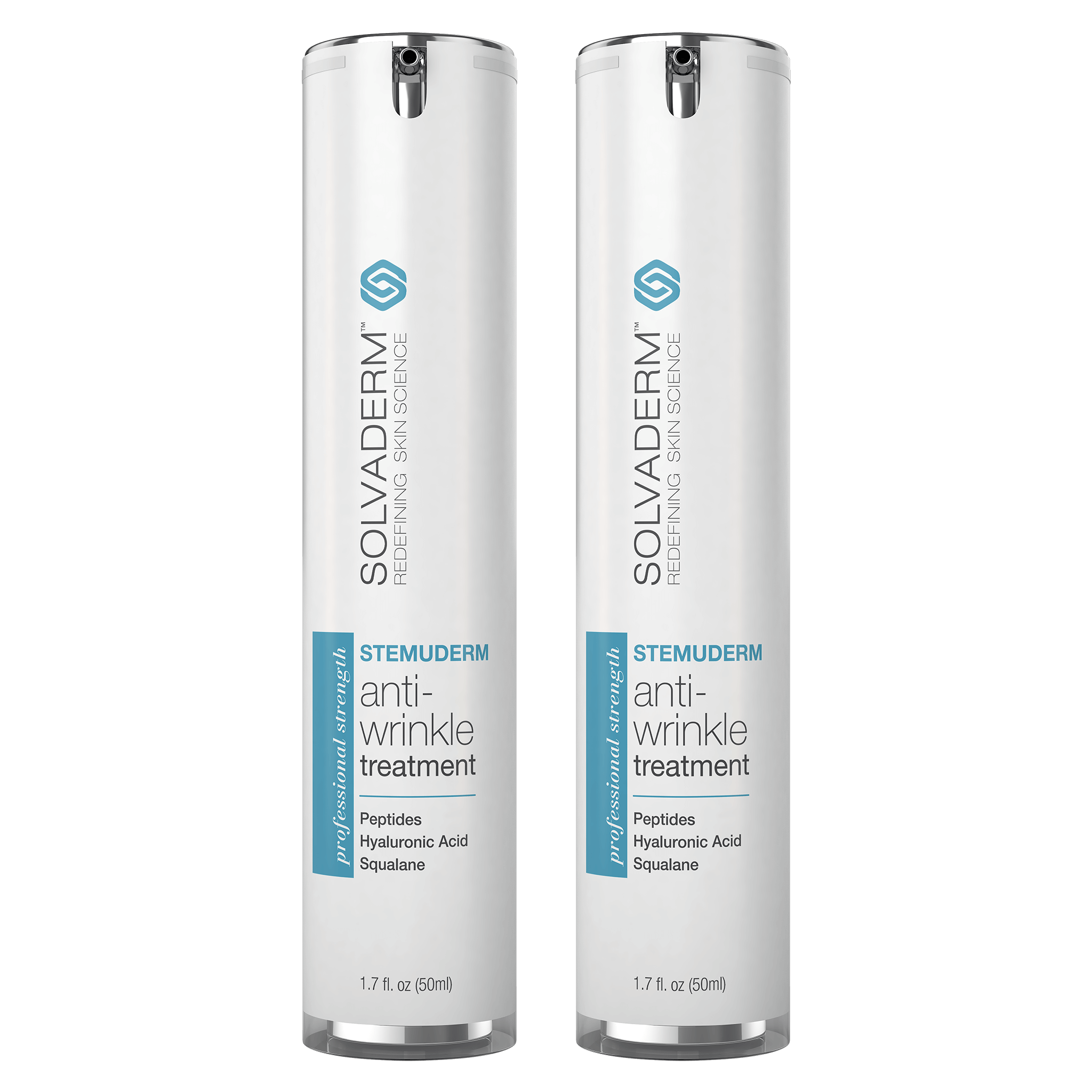 Solvaderm