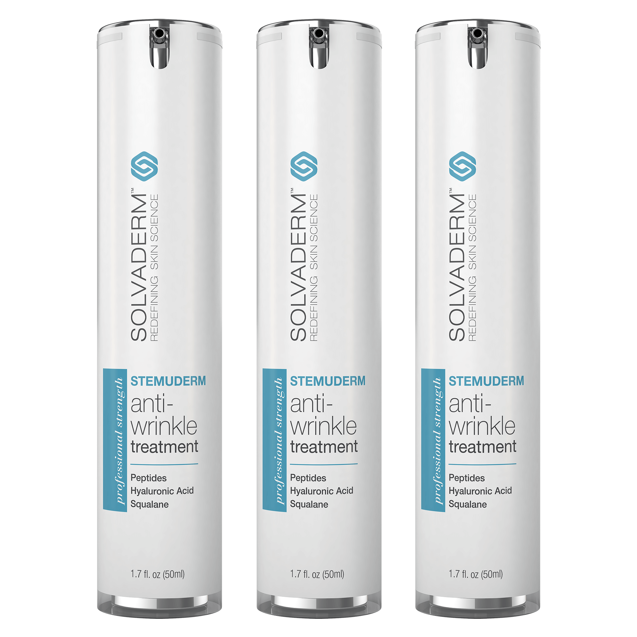 Solvaderm