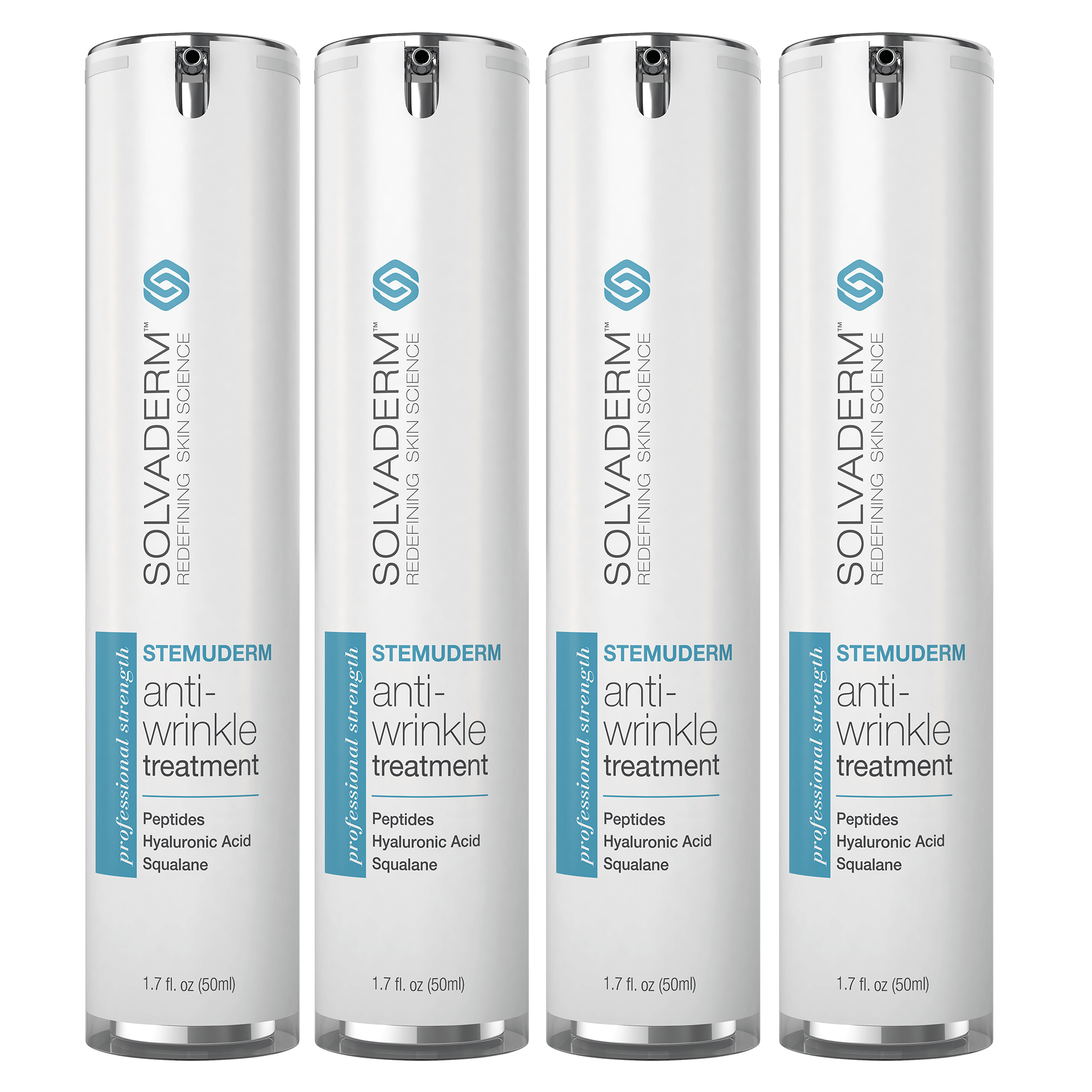 Solvaderm