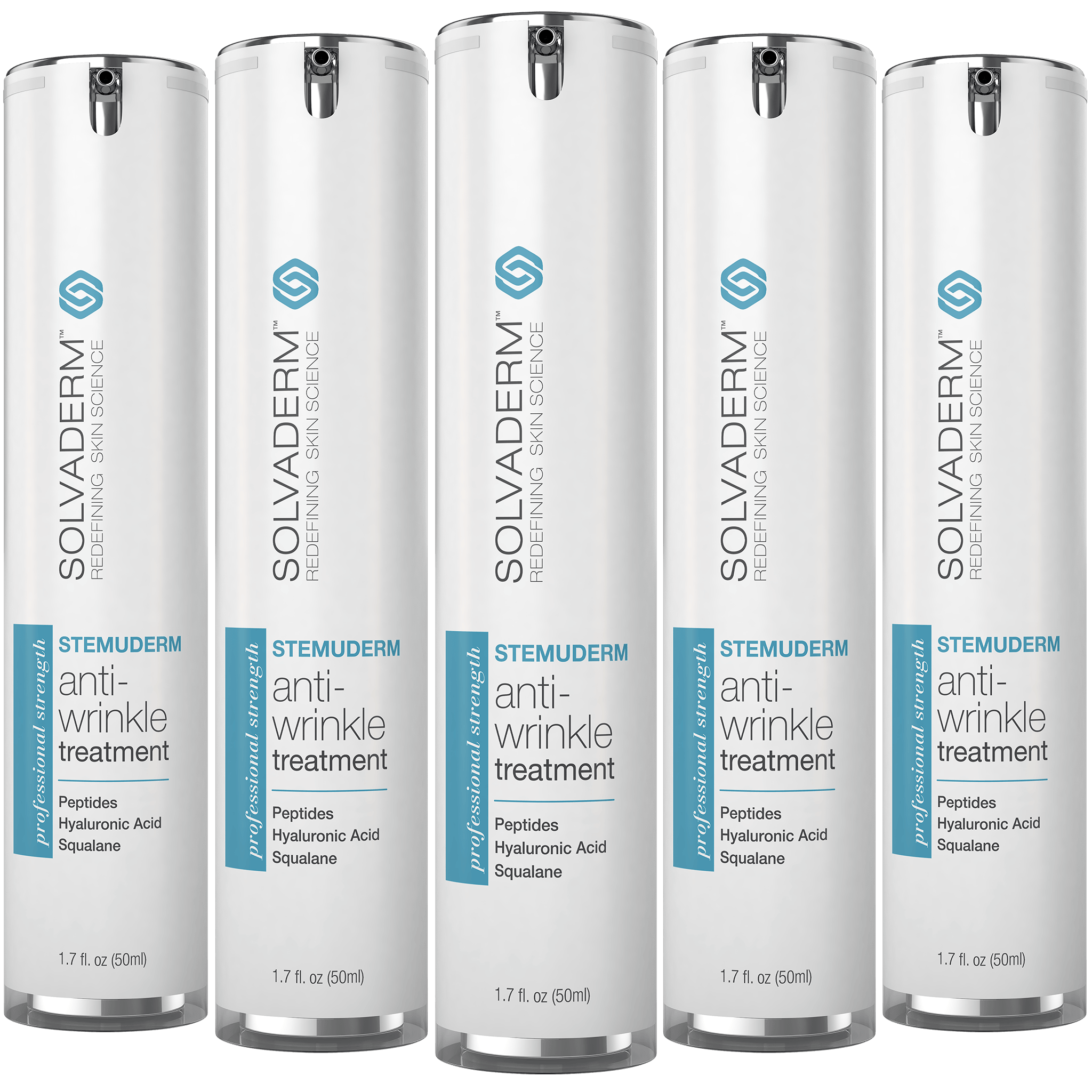 Solvaderm