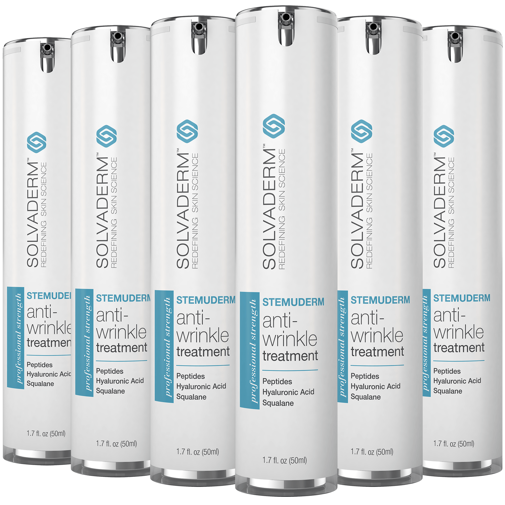 Solvaderm