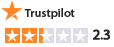 Trustpilot
