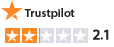 Trustpilot