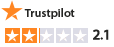 Trustpilot