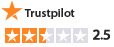 Trustpilot
