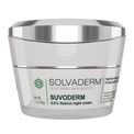 Suvoderm 1 Bottle - Solvaderm®