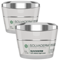 Suvoderm 2 Bottles - Solvaderm®