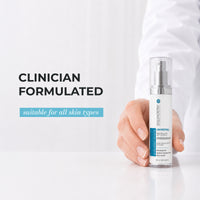 Utm Product Page Images 02