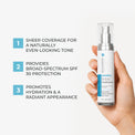 Utm Product Page Images 03